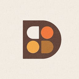 Smith & Diction