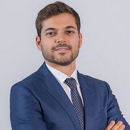 Sandro Gaspar