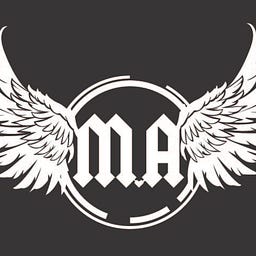 APM