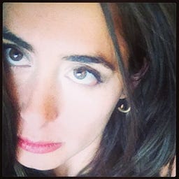 Brooke Gerson