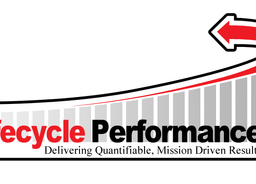Lifecycle Performance Pros