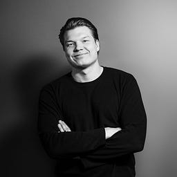 Joonas Kylliäinen
