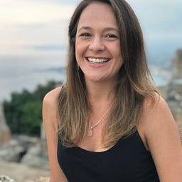 Laís Letícia Schütze