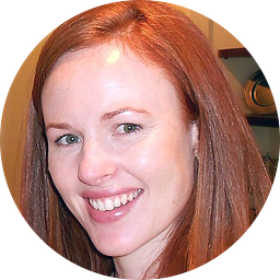 Suzanne Barker