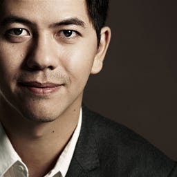 Christian P.