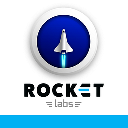 Rocket Labs