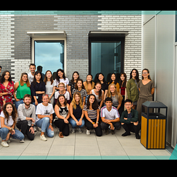SciencesCom Groupe 5