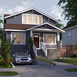 McKevin Design Lab