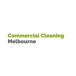 Commercial Office Cleaning Services Melbourne