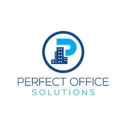 Perfect Office