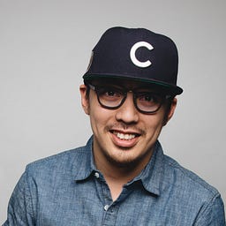 Linh Pham