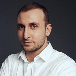 Tibor Rátz