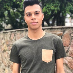 Matheus Miranda