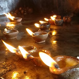 Rejenish Umapathy