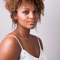 Sophie MARIE-ANGELIQUE