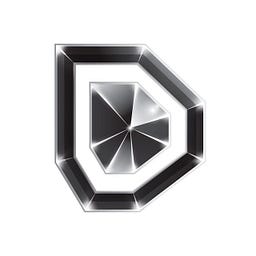 DropDeckIO