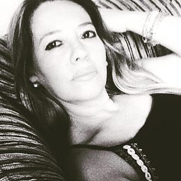 Andrea Alende Barcelos