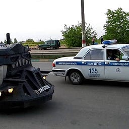 аlеХТеКillа