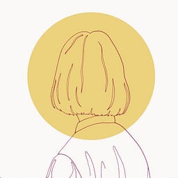 JUNE