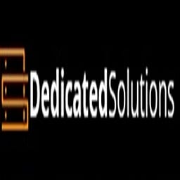 Dedicated Solutions