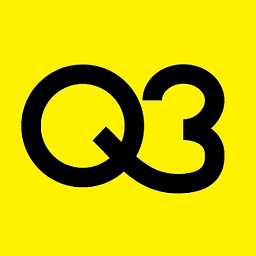 Q3