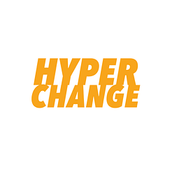 HyperChange