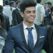 Sushrut Gaikwad