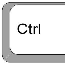 MK