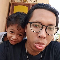 Made Sutirta