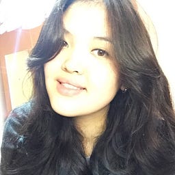 Madina Abdullayeva