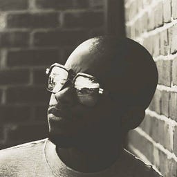 Daishaun Leviere
