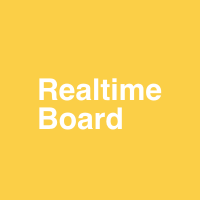RealtimeBoard