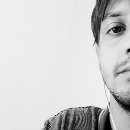 Rafa Dossetti