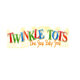 Twinkle Tots