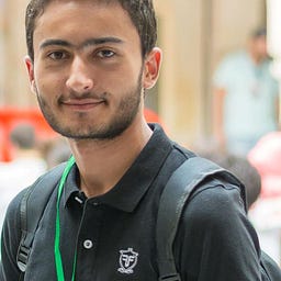 Bayrem Gharssellaoui