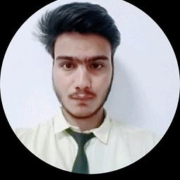 Yatharth verma