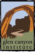 Glen Canyon Institute