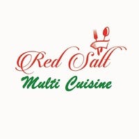 RedSaltCuisine