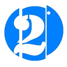 222.fr