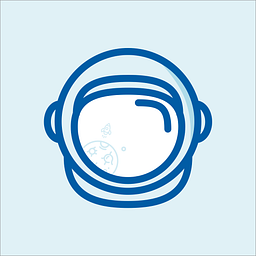 CryptoChattr