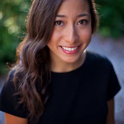 Tracy Russell-Beck
