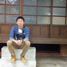 J.D. Wu