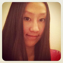 Sasha Sheng