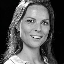Raïssa Soeter