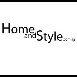Home and Style