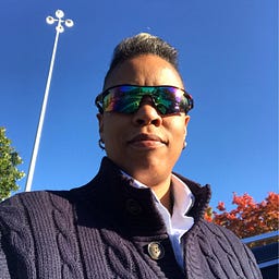 Ray (LouRay) Robinson