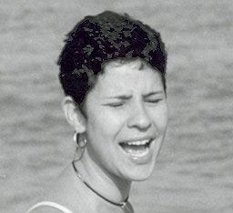 Zia Medeiros