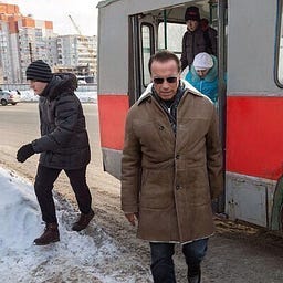 сНrisТiаn