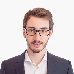 Fabian Kägy