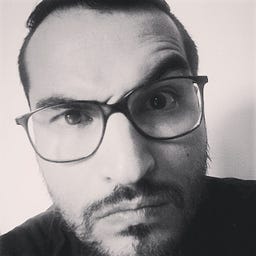 Diogo Segala